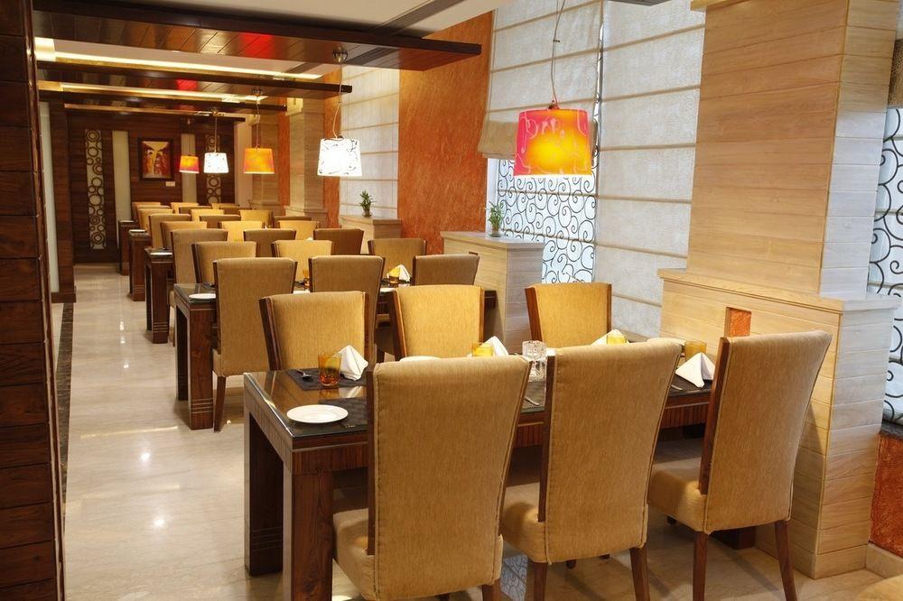 Hotel Saffron Leaf Dehradun Luaran gambar
